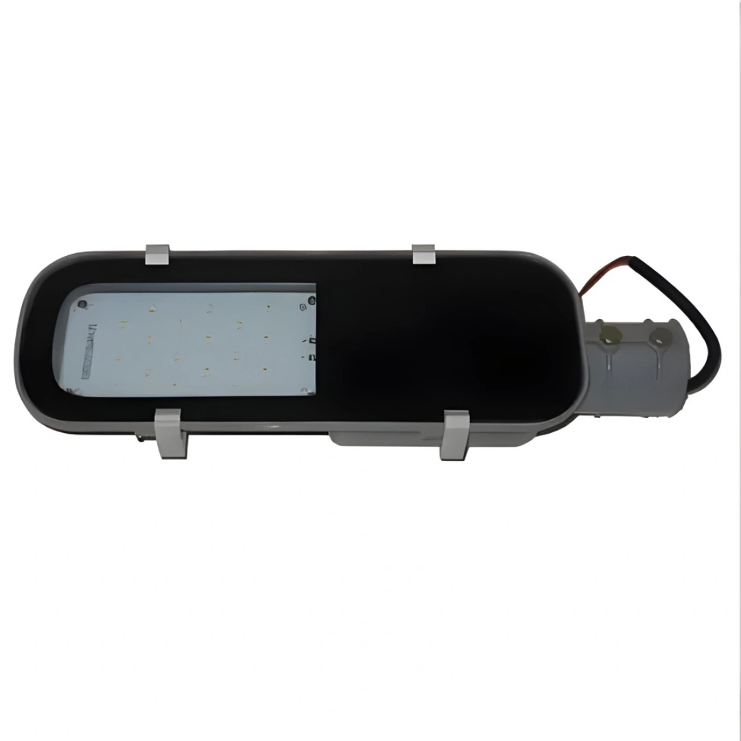 Wall Led Street Lights